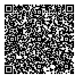 QR код мини отеля Рица