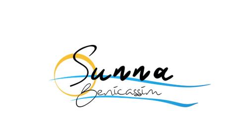 Фотография гостиницы Hotel Sunna Benicassim