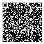 QR код хостела А1 и Турс