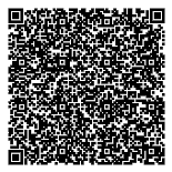 QR код храма Кафедральный Собор иконы Божией Матери Взыскание погибших