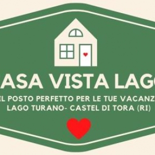 Фотография гостевого дома Casa con terrazzo vista Lago- Lake View House with terrace