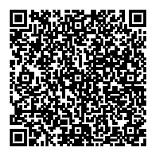 QR код мини отеля Нурма