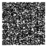 QR код гостиницы Европейский