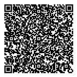 QR код базы отдыха Мунозеро