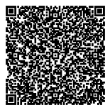 QR код гостиницы Званица