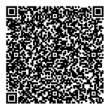 QR код гостевого дома В Горелово 2