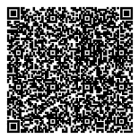 QR код базы отдыха Ахтуба