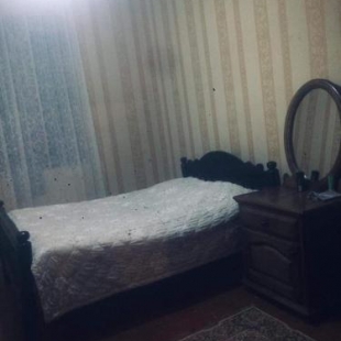 Фотография гостевого дома Zaza's Guest House