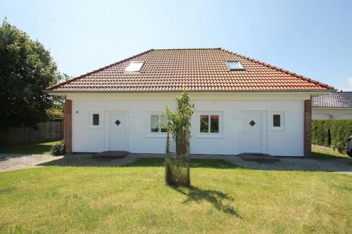 Фотографии гостевого дома 
            6003 Haus Apfelgarten links