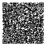 QR код гостевого дома На Видной, 26