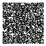 QR код базы отдыха Лунёвка