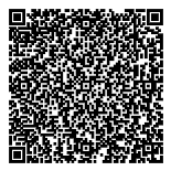 QR код гостиницы Мечта