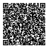 QR код хостела Лайм