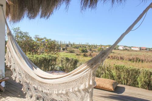 Фотография гостевого дома Comporta House