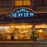 Фотография гостиницы Seaview Sriracha Hotel