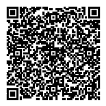 QR код мини отеля NiniNita