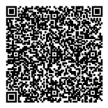 QR код хостела Ижстория