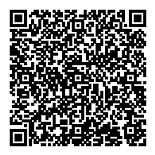 QR код гостевого дома Светлана