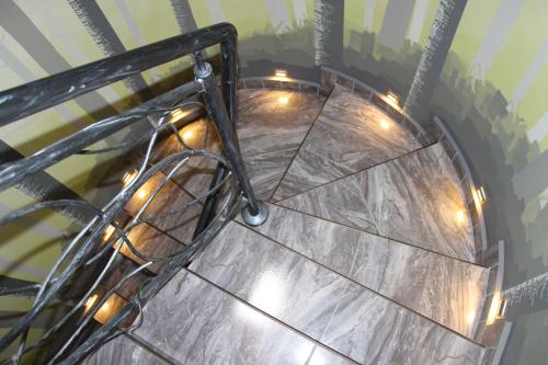 Фотография мини отеля Pokoje Gościnne Сisza