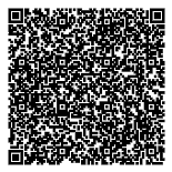 QR код гостиницы Хантри