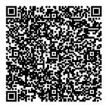 QR код гостиницы Mina