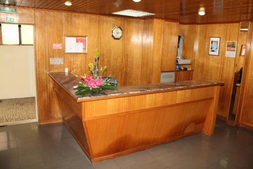 Фотография гостиницы Hotel Singular Porto Aeroporto