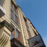 Фотография хостела St. Clair Hotel Hostel