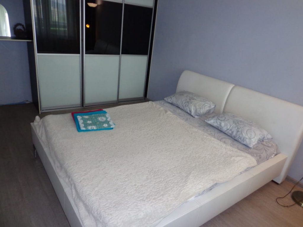 Фотография квартиры Апартаменты Гончаренко 5