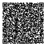 QR код гостиницы Омега