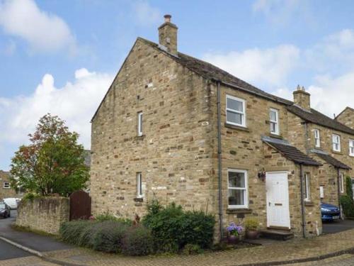 Фотографии гостевого дома 
            Cleeve Cottage