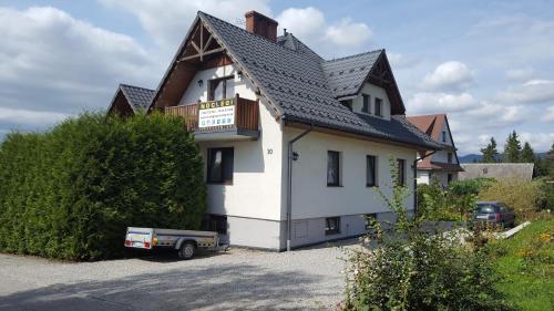 Фотография мини отеля Apartamenty na Rycerskiej