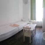 Фотография хостела City Hostel