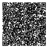 QR код гостиницы Грин Клаб