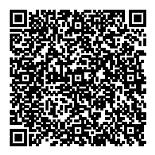 QR код гостиницы Canvas