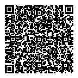 QR код базы отдыха Нептун