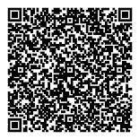 QR код музея Музей ЦСКА