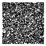 QR код гостиницы Вознесенская