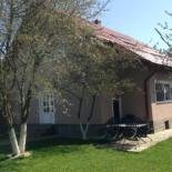 Фотография гостевого дома Holiday Home GC30