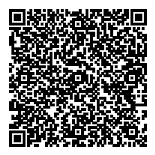 QR код гостиницы Дусель