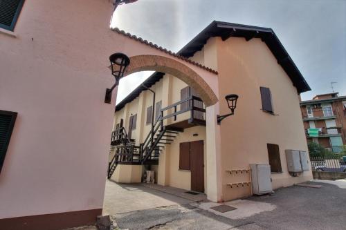 Фотография апарт отеля Residence il Cascinetto