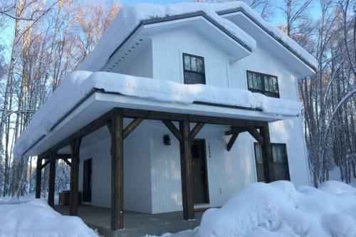 Фотография гостевого дома Silver Birch Vacation Rental