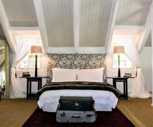 Фотография гостиницы Cafe Felix