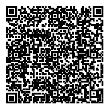 QR код гостиницы Классик