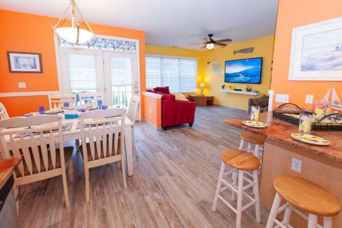 Фотография гостевого дома The Lucky Beach House, The Most Popular Beach House in Atlantic City! WOW!