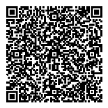 QR код гостиницы Мароканд