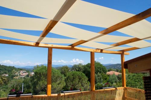 Фотография гостевого дома A Casa Di Gaia