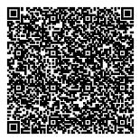 QR код храма Троицкая церковь Иоанно-Богословского монастыря