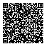 QR код гостевого дома Лариса