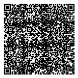 QR код гостевого дома Царская Усадьба