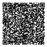 QR код гостиницы 5 Морей